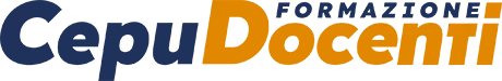 Cepu Formazione Docenti