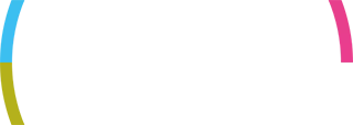 Logo MUR